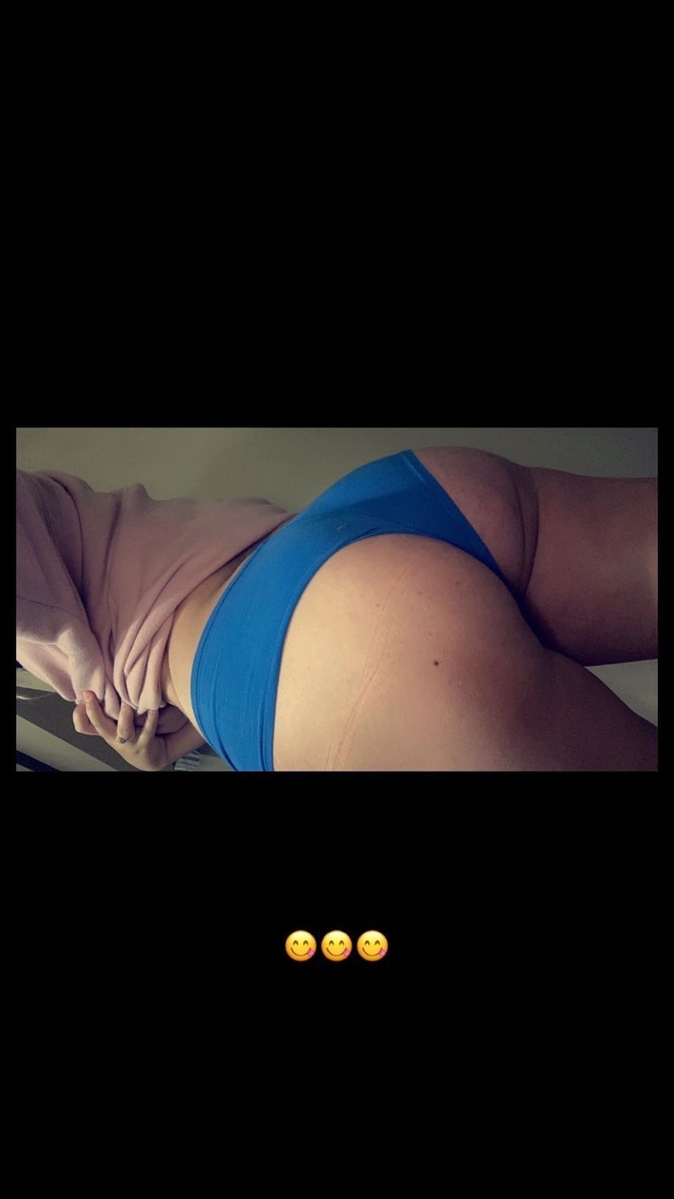 emma grace cover image