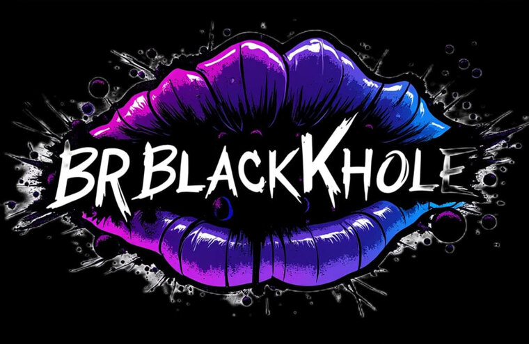 Gutto black banner image