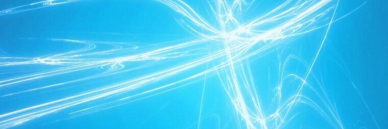 Sepulvedaj2 cover image