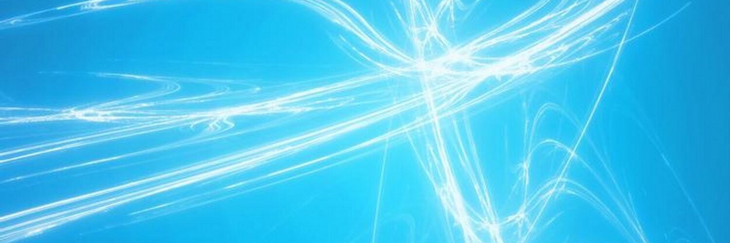 Sepulvedaj2 banner image