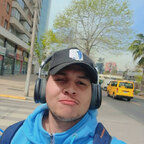 Eguita avatar