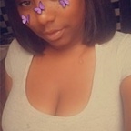 Egyptian_dreams💦💦 avatar
