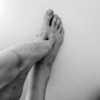 Egyptian_tippytoes avatar
