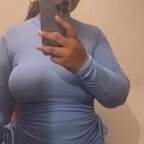 Egyptian Beauty avatar