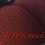 EgyptianCakes avatar