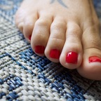 EgyptianFeet avatar