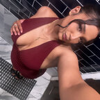 Egyptian Princess avatar
