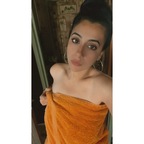 Crissy avatar