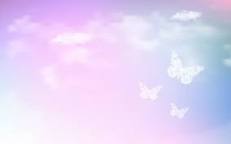 Crissy cover image