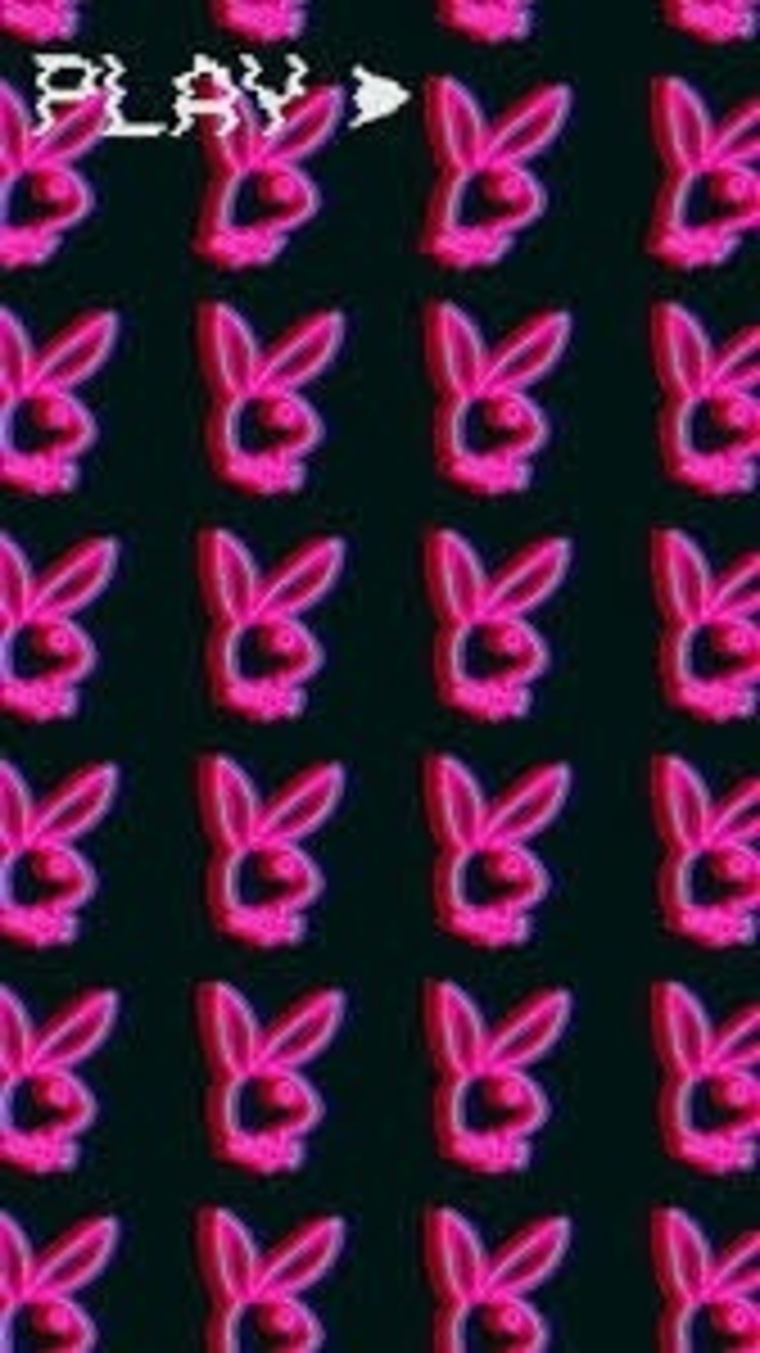 Egyptian Ting banner image