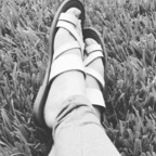 Egyptian Toes avatar