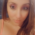 Jessica avatar