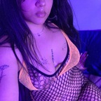 Mommy avatar