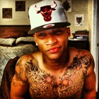 eharmonypapi avatar