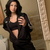Alana_Hays18 avatar