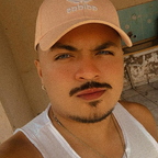 EHGS avatar