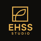 EHStudios avatar
