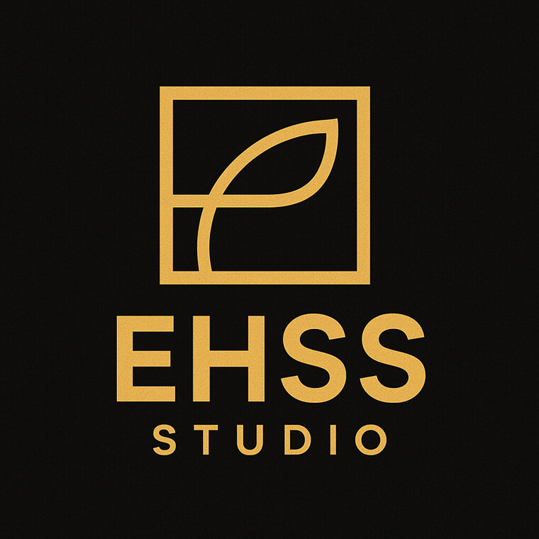 EHStudios banner image
