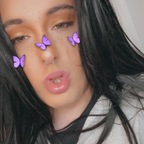 Emma avatar