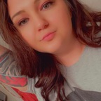 Purple Elmz avatar