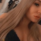 eidanc avatar