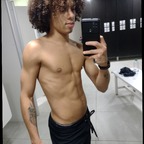Lucas Sousa avatar