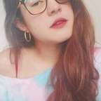 eicecile avatar