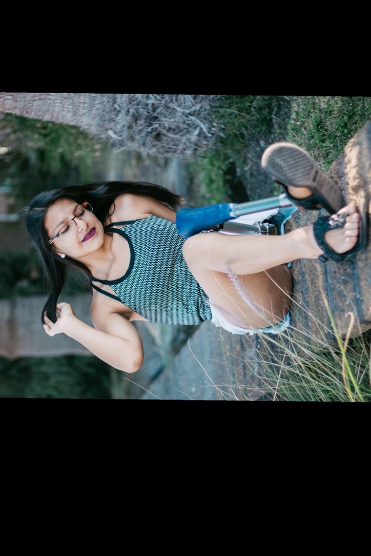 EICH ๐ป banner image