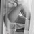 Eida_legs&feet avatar