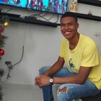 Eider R avatar