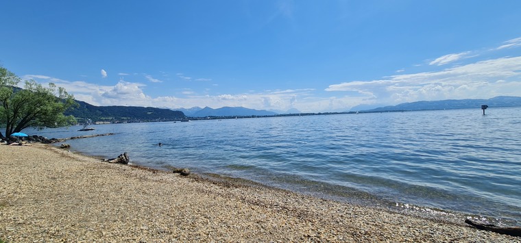 DÄNU cover image