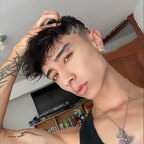 Eidrian avatar