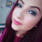 Eidymairen Paezsierra avatar