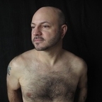 Eddie Christie Photographie avatar