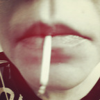 alyiscool avatar