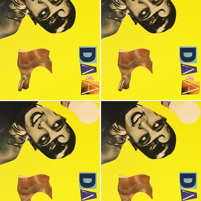 alyiscool banner image