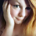 Lady-Eight avatar