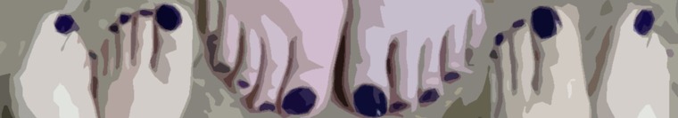 8NailQT cover image
