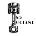 EightyFiveOctane avatar