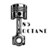 EightyFiveOctane avatar