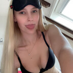 Sarah🍒 avatar