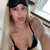 Sarah🍒 avatar