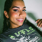 Eimy Quintero avatar