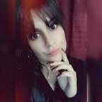 J E E N🍃🌹 avatar