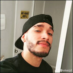 Eiker José avatar