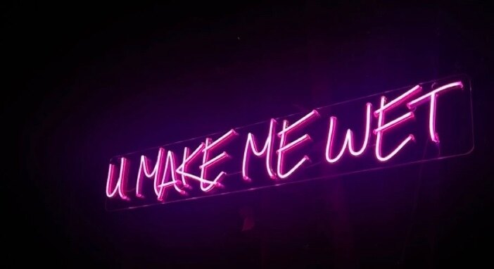 yaabaddie banner image