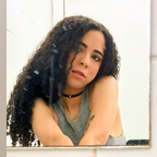 Larissah avatar