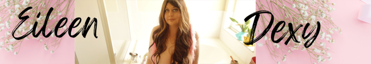 Eileen Dexy banner image