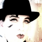 EILEEN LUST avatar
