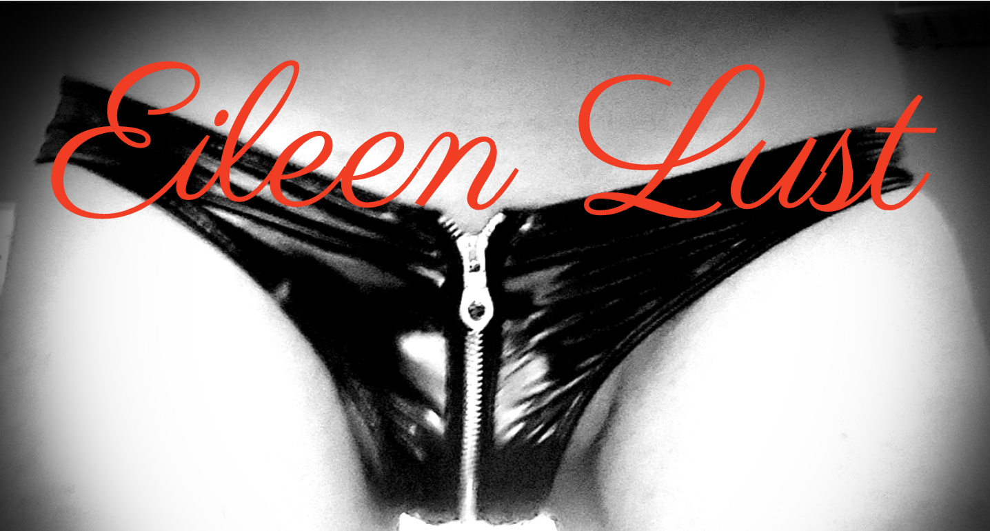 EILEEN LUST banner image